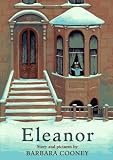 Eleanor (Picture Puffins)