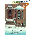 Eleanor
