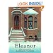 Eleanor