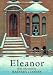 Books : Eleanor