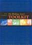 The Working Actor'sToolkit: n/a