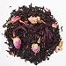 Organic Rose Congou Loose Leaf Tea