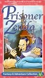 The Prisoner Of Zenda [UK IMPORT] - Christine Amor