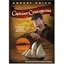 Captains Courageous (REGION 1) (NTSC) (1996)