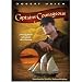Captains Courageous (REGION 1) (NTSC) (1996)