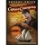 Captains Courageous (REGION 1) (NTSC) (1996)