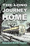 The Long Journey Home
