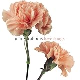 Love Songs