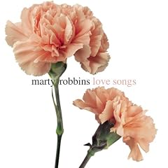 Love Songs