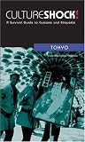 Tokyo (CultureShock)