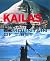 Kailas - on Pilgrimage to the Sacred Mountain of Tibet