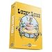 Lucky Luke Collection 3 [4 DVDs]