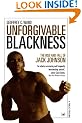 Unforgivable Blackness: The Rise and Fall of Jack Johnson