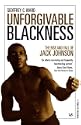 Unforgivable Blackness
