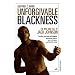 Unforgivable Blackness: The Rise and Fall of Jack Johnson