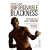 Unforgivable Blackness: The Rise and Fall of Jack Johnson
