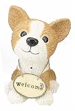 GREENHOUSE �X�C�[�g�h�b�O (�Z���T�[�t��) WELCOME 1881-A