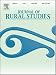 Book Landscape stories: Using ideal type narratives as a heuristic device in rural studies [An article from: Journal of Rural Studies]