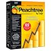 Software : Peachtree By Sage Premium Accounting 2007 5-Users