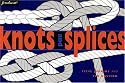Knots and Splices