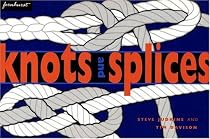 Knots and Splices
