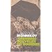 Derni�res nouvelles du bourbier