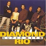 Super Hits