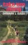 Take 'Em Along: Sharing the Wilderness With Your Children