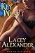 Key West: Hot in the City, Book 3