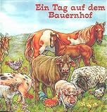  EIN TAG...