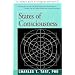 States of Consciousness