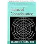States of Consciousness