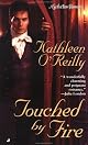 Touched by Fire (Seduction Romance (Paperback))