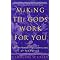 Making the gods work for you.