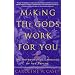 Astrology Essentials