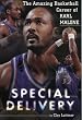 Special Delivery: The Amazing Basketball Career of Karl Malone