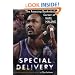 Special Delivery: The Amazing Basketball Career of Karl Malone