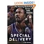 Special Delivery: The Amazing Basketball Career of Karl Malone