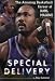 Books : Special Delivery: The Amazing Basketball Career of Karl Malone