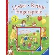 Produkt-Information 