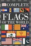 The World Almanac and Book of Facts 2009