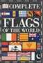 Complete Flags of the World (Complete Guide)