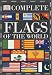 Books : Complete Flags of the World (Complete Guide)