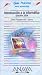 Book Introduccion a La Informatica, 2006/ Introduction to Information, 2006 (Guias Practicas / Practical Guides)