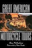 Great American Motorcycle Tours