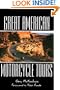 Great American Motorcycle Tours