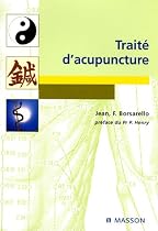 Cpmmandez le livre sur Amazon