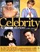 Celebrity Interviews