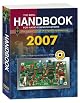The Arrl Handbook for Radio Communications 2007 (Arrl Handbook for Radio Communications)