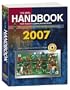 The Arrl Handbook for Radio Communications 2007